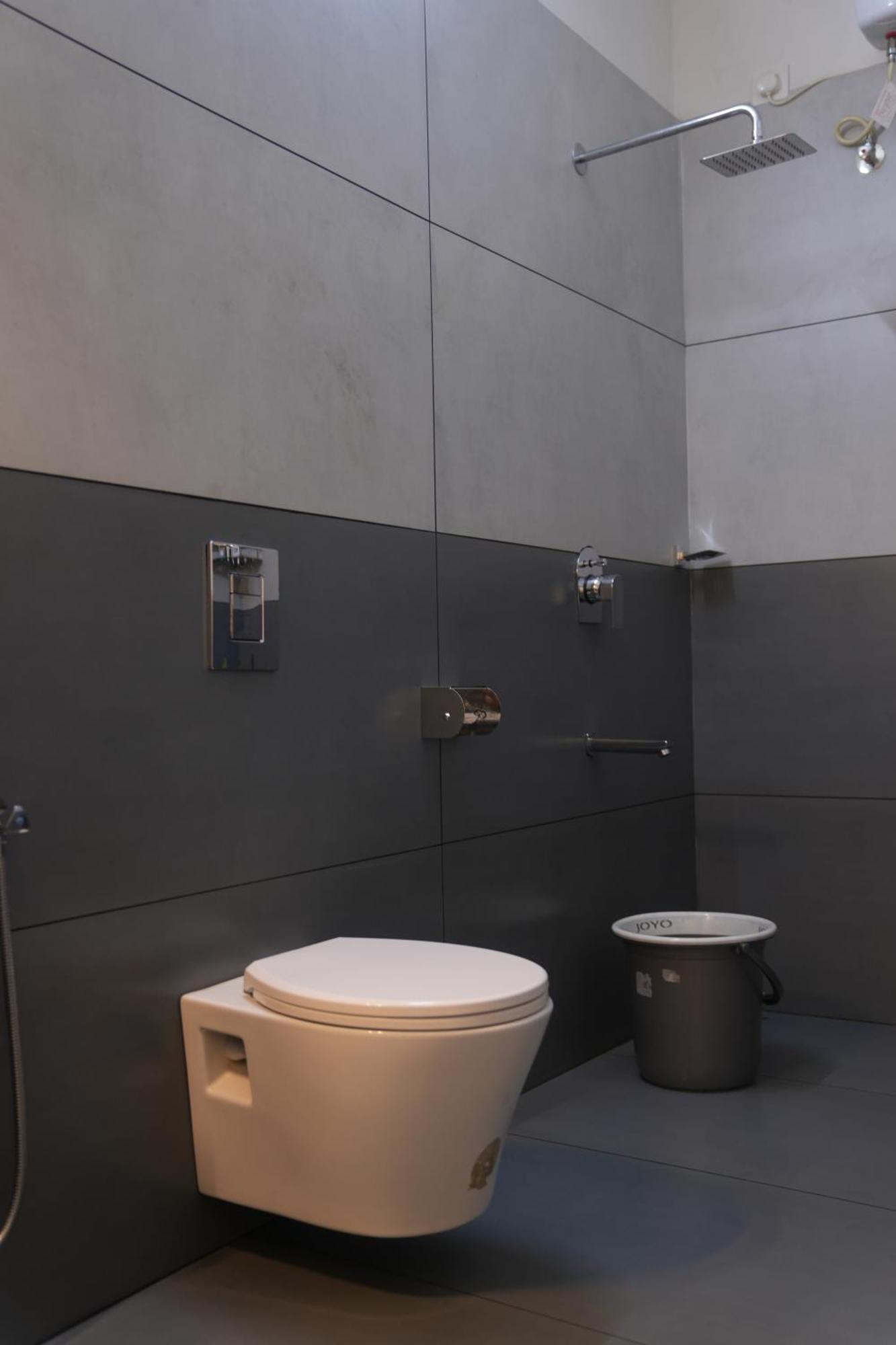 Kappad Beach House By Kisah Stays Εξωτερικό φωτογραφία